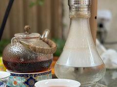 -多杰拉姆藏餐吧(田子坊店)