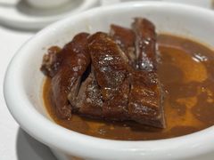 -大海湾酒楼(人南店)