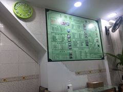 -玉椰林甜品店(创始店)