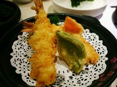-赤坂亭M9和牛烧肉·日料398放题(万达店)