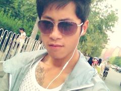 价目表-爱尚KTV(文帝街店)