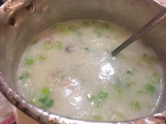 -阿殳菜馆·私厨(水围村店)