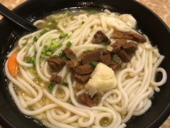 -鑫花溪牛肉米粉(文星广场店)