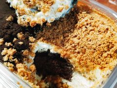 -妙思西饼(新华新玛特店)