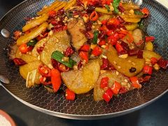 -潇湘阁(望京SOHO店)