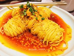 -川香鼎盛(市桥富华总店)