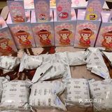 人生需要小蛋糕 精致又美好