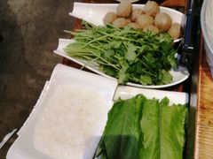 -槐店王婆大虾(开发区店)