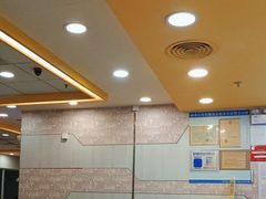 -真功夫(大德路店)