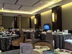 -元素中餐厅.海南菜.粤菜.椰子鸡.海鲜.包房.石梅湾威斯汀度假酒店