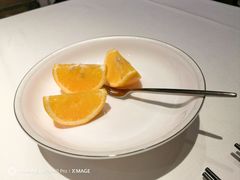 -炳胜品味(深圳湾万象城店)