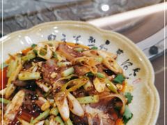 -鸡毛店·川菜(双楠店)