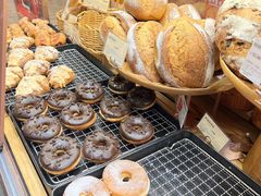-多乐之日(颐堤港店)
