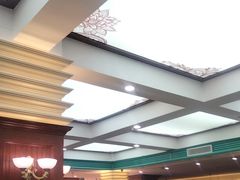 -比尔森巴西烤肉自助(红旗街店)