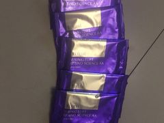 -百品聚旋转火锅(万德庄店)