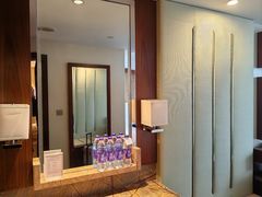 -宁波香格里拉大酒店