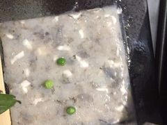 -王家渡火锅店(棕榈泉店)