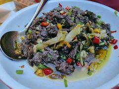 -湘悦回家(棠东店)