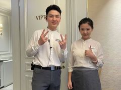 -京彩臻品火锅