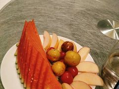 -名人名家     浙菜.家宴