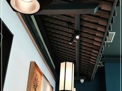 -大榕树下顺德菜(融创茂店)