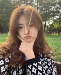 -和良形象