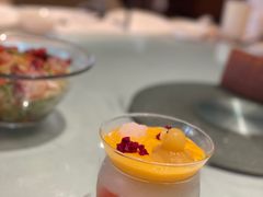 -粤域茶餐厅