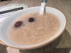 -老昌春饼(松北店)