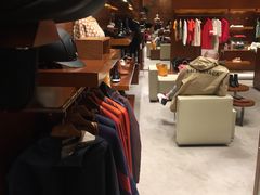 -爱马仕 HERMES(德基广场店)