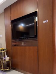 -厦门美莱整形美容医院