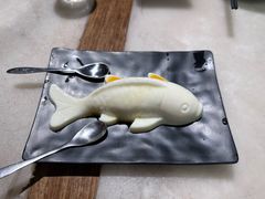 -小吊梨汤·北京菜·烤鸭(清河万象汇店)