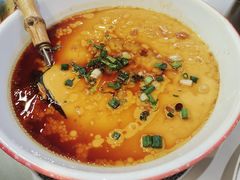 -烹湘·鲜炒湖南土菜(海珠店)