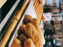 -GAONNURI加温努力(马场店)