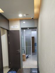 -上海首尔丽格医疗美容医院