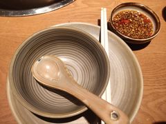 -大头椰·椰子鸡火锅(新梦店)