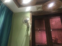 -食欲老院子荆芥疙瘩汤(经五路店)