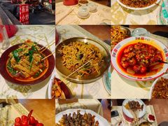 -串盟烧烤大排档·长沙美食地标(星沙店)