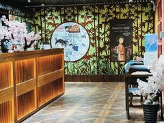 -学习谷日语培训日本留学·多语种外语教学(海淀人大分部)