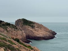 -枸杞岛