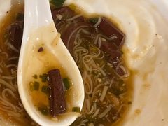 -潮福城潮州大酒楼(湖滨北路店)