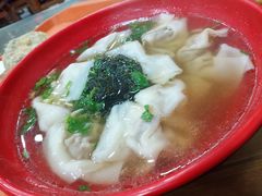 -白魁老号饭庄(安内店)