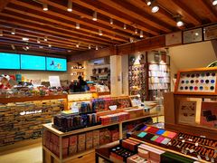 -猫的天空之城概念书店(丽江古城饮玉巷店)