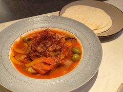 -墨纪Mojí墨西哥餐厅(官舍店)