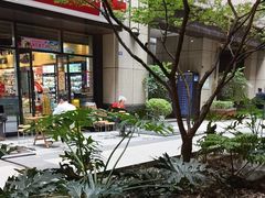 -锦城印象火锅(天府三街店)