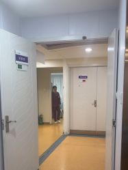-安徽合肥韩美整形外科医院