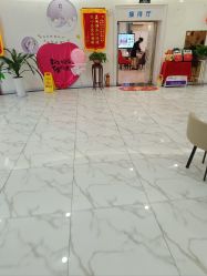 -纵享怡月月子中心(西稍门店)