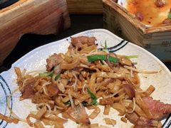 -龙凤点心饼家·39年老字号(松岗店)