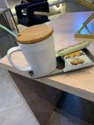-MOVAN HAIR莫凡匠人发型屋