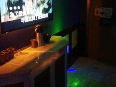 -唛哆哆KTV(姜山万达店)