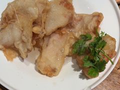 -鸽子窝(青塔店)